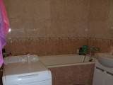 DSCN1551