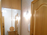 DSCN1556