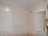 DSCN1553