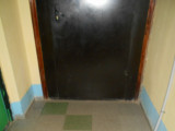 DSCN1580