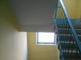 DSCN1581