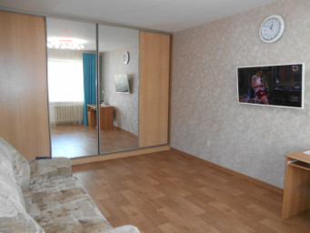 DSCN1533