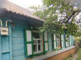 IMG_20230622_121933