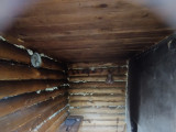 IMG_20230622_121536