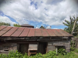 IMG_20230622_121701