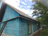 IMG_20230622_121904