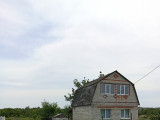 IMG_20260628_232152