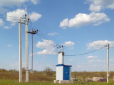 IMG_20260506_165619