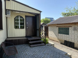 IMG_20260518_192702