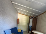IMG_20260518_192926