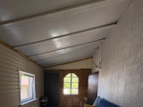 IMG_20260518_192859