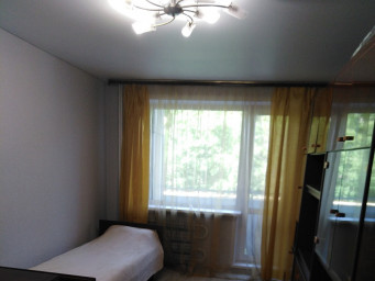 1Б
