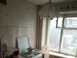 IMG_20221110_104136