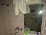 IMG_20221110_104406