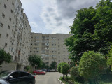IMG_20260625_111955