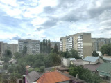 вид