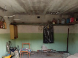 IMG_20260604_190434_1