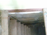 IMG_20260604_190604_1