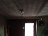 IMG_20260604_190458_1