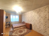 IMG_20251101_172150
