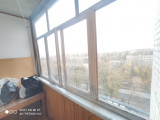 IMG_20251101_172209