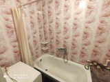 IMG_20251101_172457