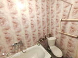 IMG_20251101_172509