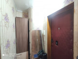 IMG_20251101_172549