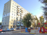 IMG_20241014_164027