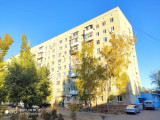 IMG_20241014_164542