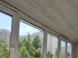31046