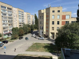 IMG_20260812_202145_397