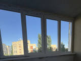 IMG_20260812_202023_681