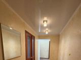 IMG_20260812_202057_152