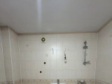 IMG_20260812_202101_019