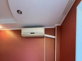 IMG_20260818_202645_960