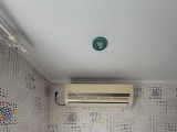 IMG_20260818_202732_425