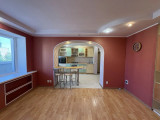 IMG_20260818_202837_043