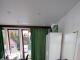 IMG_20260820_103145