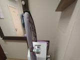 IMG_20260812_104724