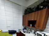 IMG_20260820_103544