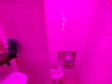 IMG_20260820_103529