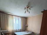 IMG-20260818-WA0005(1)