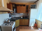IMG-20260818-WA0003(1)