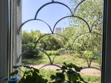 IMG_20260810_105359_863@-1382978540