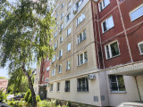 IMG_20260810_105837_902@-1382978516