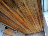 IMG_20250623_161302_070