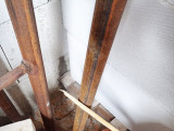 IMG_20250623_161302_382