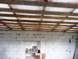 IMG_20250623_161302_764