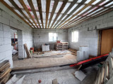 IMG_20250623_161303_001
